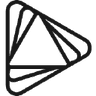 alloy logo