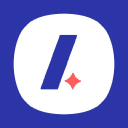 Lightmatter logo