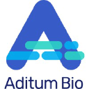 Aditum Bio logo