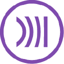 Pliancy logo