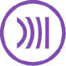 Pliancy logo