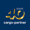 cargo-partner logo