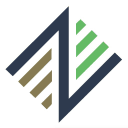 Pivot logo