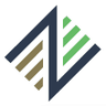 Pivot logo