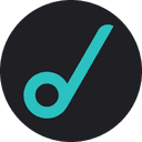 HockeyStack logo