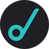 HockeyStack logo
