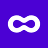 Outschool logo