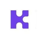 Kin logo