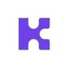 Kin logo