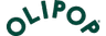 OLIPOP logo