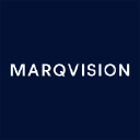 MarqVision logo