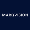 MarqVision logo
