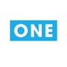 BillionToOne logo