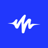 Speechify logo
