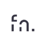 Freenome logo