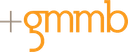gmmb logo