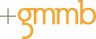 gmmb logo