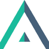 Amach logo
