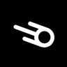 Strike logo