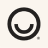 Happy Money logo