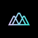 Amount logo