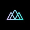 Amount logo