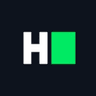 HackerRank logo