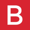 BAYADA logo
