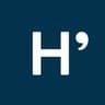 Harry's, Inc. logo