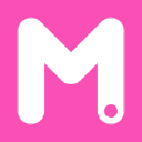 Mux logo