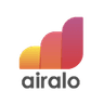 Airalo logo