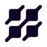 Cartrawler logo