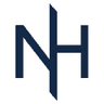 Next Health logo