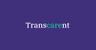 Transcarent logo