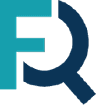 Finquery logo