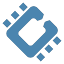 CircuitHub logo