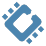 CircuitHub logo
