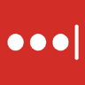 LastPass logo