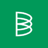 Baseten logo