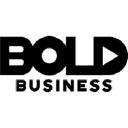 Boldbusiness logo
