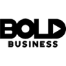 Boldbusiness logo
