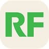 Remofirst logo