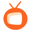 Zattoo logo