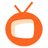 Zattoo logo
