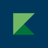 Kapitus logo