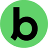 Branch logo