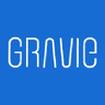 Gravie logo