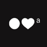 Inbeat Agency logo
