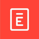 Envoy logo