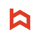 GetBuilt logo